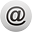 E-mail - ΤΑΞΙ – ΕΠΑΓΓΕΛΜΑΤΙΚΑ ΟΧΗΜΑΤΑ – ΦΟΡΤΗΓΑ