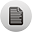 Fax - ΤΑΞΙ – ΕΠΑΓΓΕΛΜΑΤΙΚΑ ΟΧΗΜΑΤΑ – ΦΟΡΤΗΓΑ